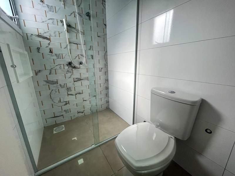Casa fora de Condomínio em Xangri-Lá CENTRO: 20ª foto da galeria de imagens do imóvel