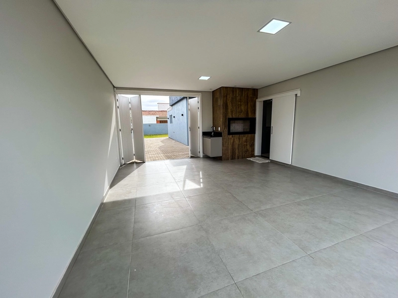 Casa fora de Condomínio em Xangri-Lá CENTRO: 25ª foto da galeria de imagens do imóvel