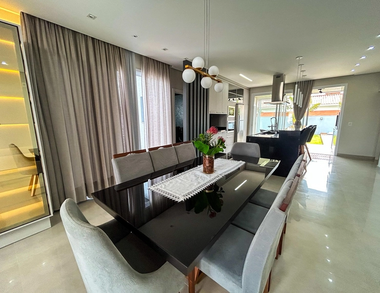 Casa fora de Condomínio em Xangri-Lá CENTRO: 6ª foto da galeria de imagens do imóvel