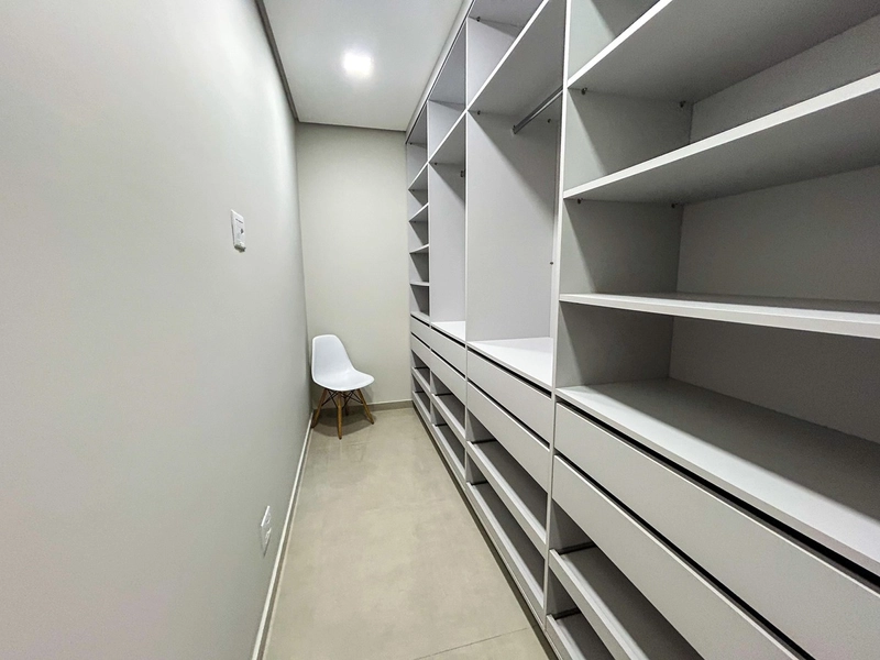Casa fora de Condomínio em Xangri-Lá CENTRO: 19ª foto da galeria de imagens do imóvel