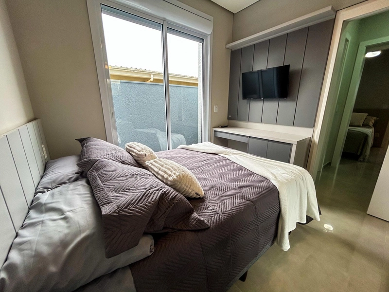 Casa fora de Condomínio em Xangri-Lá CENTRO: 16ª foto da galeria de imagens do imóvel