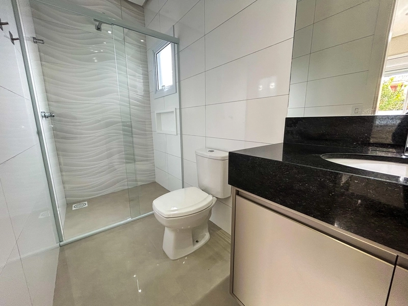 Casa fora de Condomínio em Xangri-Lá CENTRO: 21ª foto da galeria de imagens do imóvel