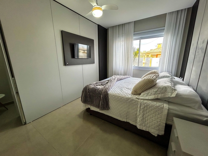 Casa fora de Condomínio em Xangri-Lá CENTRO: 17ª foto da galeria de imagens do imóvel
