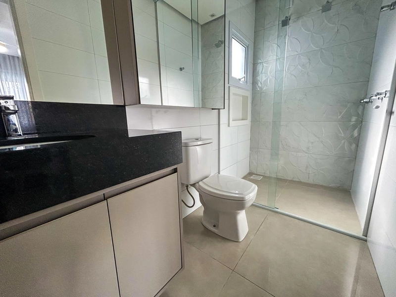 Casa fora de Condomínio em Xangri-Lá CENTRO: 22ª foto da galeria de imagens do imóvel