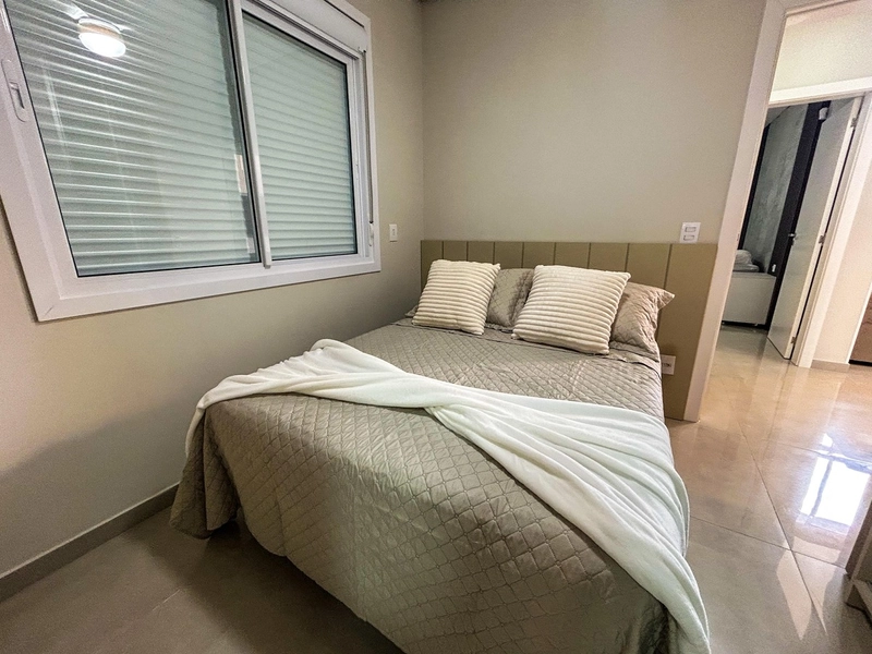 Casa fora de Condomínio em Xangri-Lá CENTRO: 13ª foto da galeria de imagens do imóvel