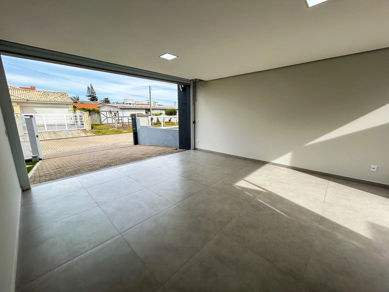 Casa fora de Condomínio em Xangri-Lá CENTRO: 26ª foto da galeria de imagens do imóvel