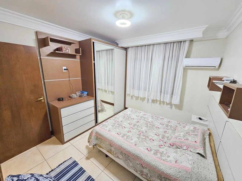 Apartamento 3 dormitórios com vista para o mar1 Capão da Canoa: 12ª foto da galeria de imagens do imóvel