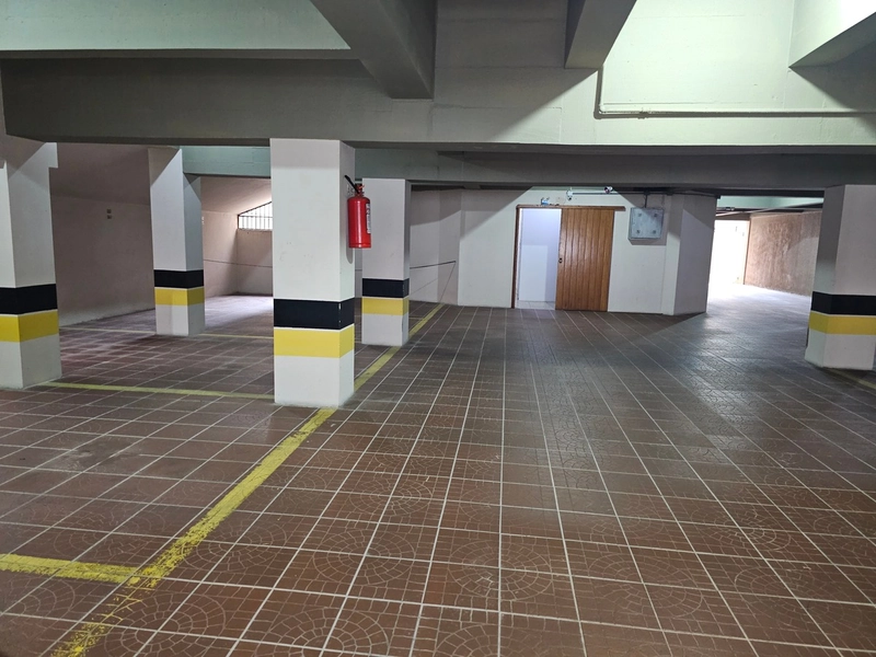 Apartamento 3 dormitórios com vista para o mar1 Capão da Canoa: 65ª foto da galeria de imagens do imóvel