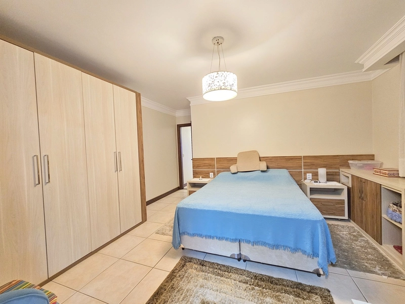 Apartamento 3 dormitórios com vista para o mar1 Capão da Canoa: 7ª foto da galeria de imagens do imóvel