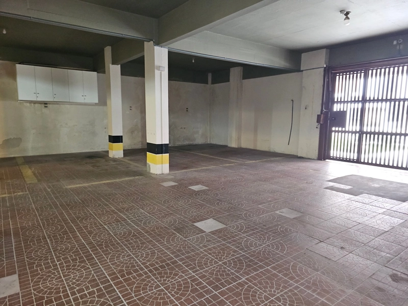Apartamento 3 dormitórios com vista para o mar1 Capão da Canoa: 66ª foto da galeria de imagens do imóvel
