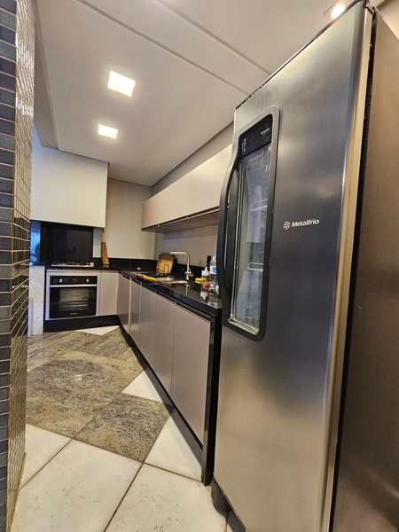 Apartamento 3 dormitórios com vista para o mar1 Capão da Canoa: 76ª foto da galeria de imagens do imóvel