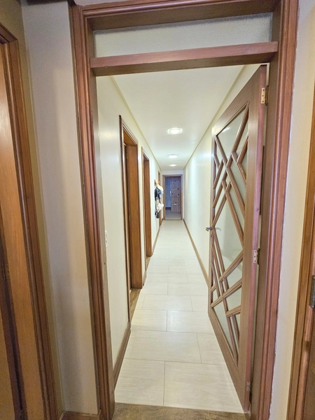 Apartamento 3 dormitórios com vista para o mar1 Capão da Canoa: 18ª foto da galeria de imagens do imóvel