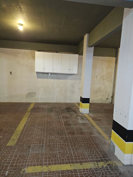 Apartamento 3 dormitórios com vista para o mar1 Capão da Canoa: 67ª foto da galeria de imagens do imóvel