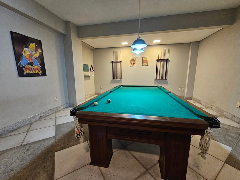 Apartamento 3 dormitórios com vista para o mar1 Capão da Canoa: 73ª foto da galeria de imagens do imóvel