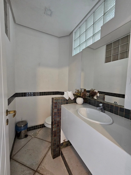 Apartamento 3 dormitórios com vista para o mar1 Capão da Canoa: 75ª foto da galeria de imagens do imóvel