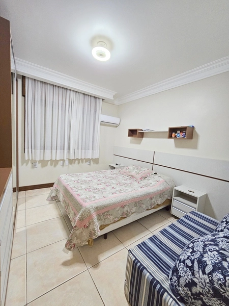 Apartamento 3 dormitórios com vista para o mar1 Capão da Canoa: 11ª foto da galeria de imagens do imóvel
