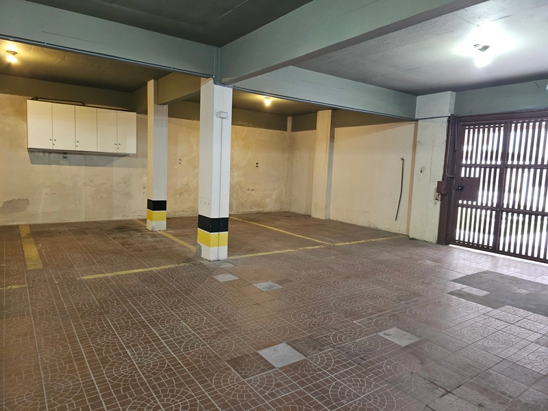 Apartamento 3 dormitórios com vista para o mar1 Capão da Canoa: 68ª foto da galeria de imagens do imóvel
