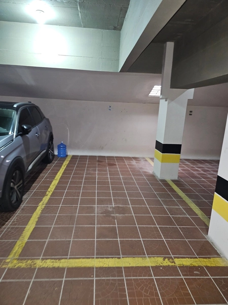Apartamento 3 dormitórios com vista para o mar1 Capão da Canoa: 64ª foto da galeria de imagens do imóvel
