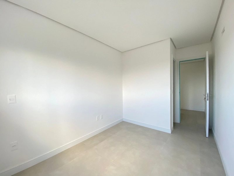 APARTAMENTO 02 SUÍTES - VISTA PARA O MAR!! ( Lisboa ): 6ª foto da galeria de imagens do imóvel