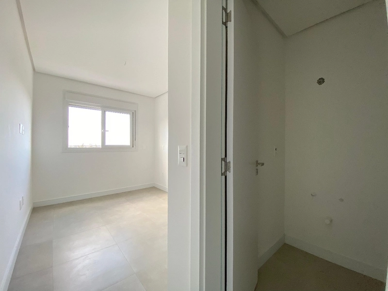 APARTAMENTO 02 SUÍTES - VISTA PARA O MAR!! ( Lisboa ): 7ª foto da galeria de imagens do imóvel