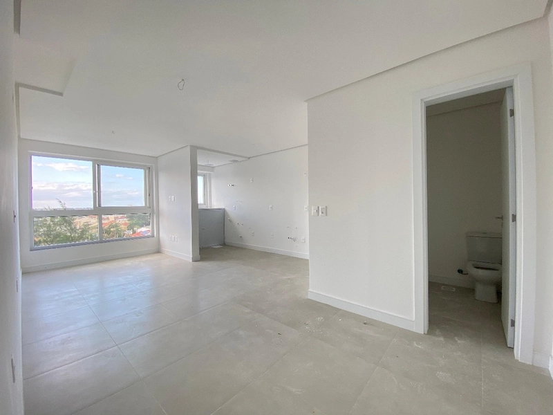 APARTAMENTO 02 SUÍTES - VISTA PARA O MAR!! ( Lisboa ): 9ª foto da galeria de imagens do imóvel