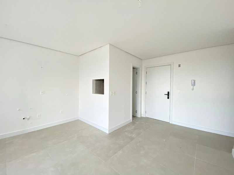 APARTAMENTO 02 SUÍTES - VISTA PARA O MAR!! ( Lisboa ): 10ª foto da galeria de imagens do imóvel