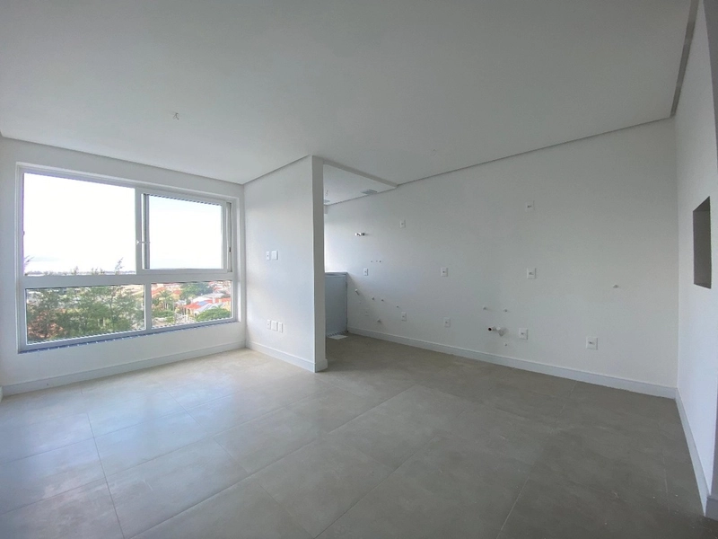 APARTAMENTO 02 SUÍTES - VISTA PARA O MAR!! ( Lisboa ): 2ª foto da galeria de imagens do imóvel