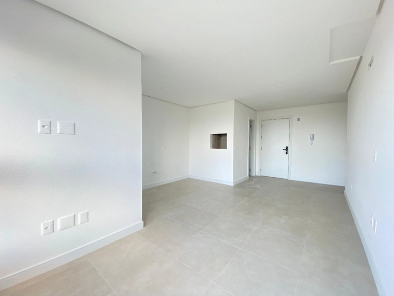 APARTAMENTO 02 SUÍTES - VISTA PARA O MAR!! ( Lisboa ): 11ª foto da galeria de imagens do imóvel