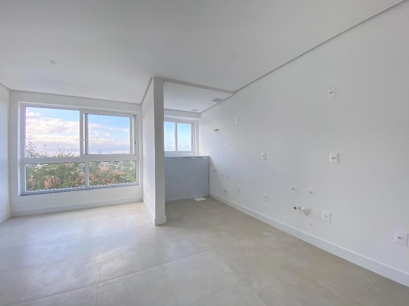 APARTAMENTO 02 SUÍTES - VISTA PARA O MAR!! ( Lisboa ): 3ª foto da galeria de imagens do imóvel