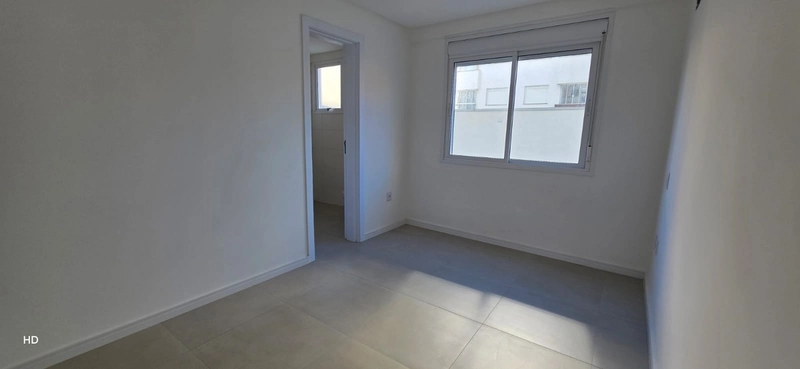 APARTAMENTO 02 DORMITÓRIOS  - CAPÃO DA CANOA: 6ª foto da galeria de imagens do imóvel