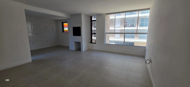 APARTAMENTO 02 DORMITÓRIOS  - CAPÃO DA CANOA