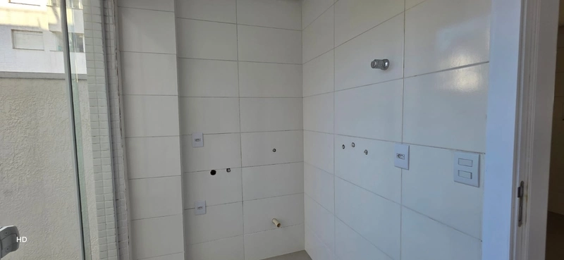 APARTAMENTO 02 DORMITÓRIOS  - CAPÃO DA CANOA: 15ª foto da galeria de imagens do imóvel