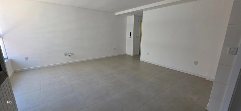 APARTAMENTO 02 DORMITÓRIOS  - CAPÃO DA CANOA: 3ª foto da galeria de imagens do imóvel