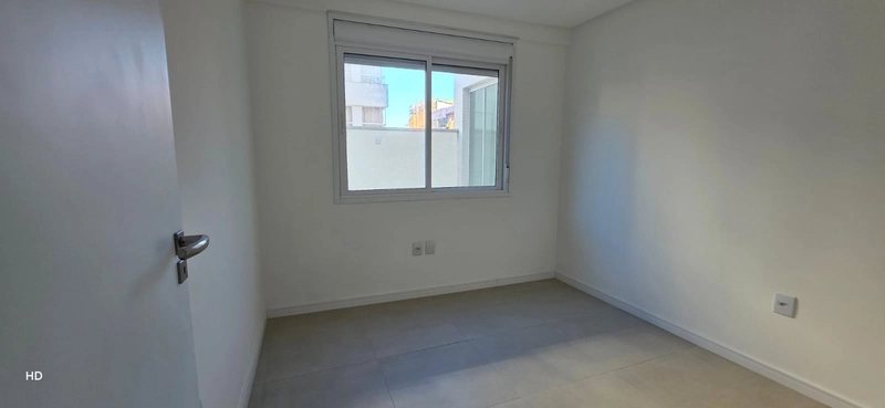 APARTAMENTO 02 DORMITÓRIOS  - CAPÃO DA CANOA: 8ª foto da galeria de imagens do imóvel