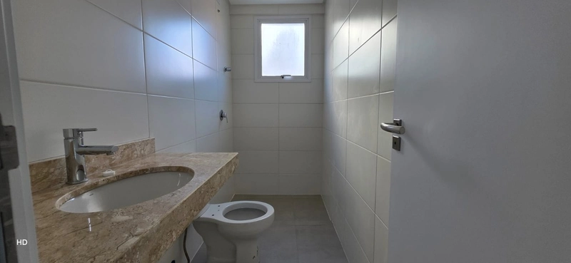 APARTAMENTO 02 DORMITÓRIOS  - CAPÃO DA CANOA: 5ª foto da galeria de imagens do imóvel