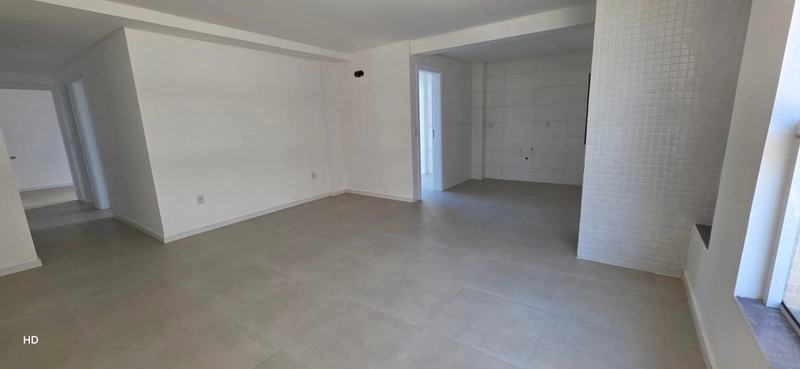 APARTAMENTO 02 DORMITÓRIOS  - CAPÃO DA CANOA: 13ª foto da galeria de imagens do imóvel