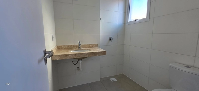 APARTAMENTO 02 DORMITÓRIOS  - CAPÃO DA CANOA: 12ª foto da galeria de imagens do imóvel