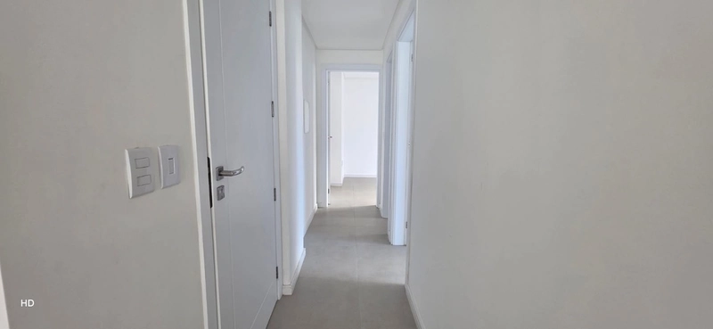 APARTAMENTO 02 DORMITÓRIOS  - CAPÃO DA CANOA: 4ª foto da galeria de imagens do imóvel