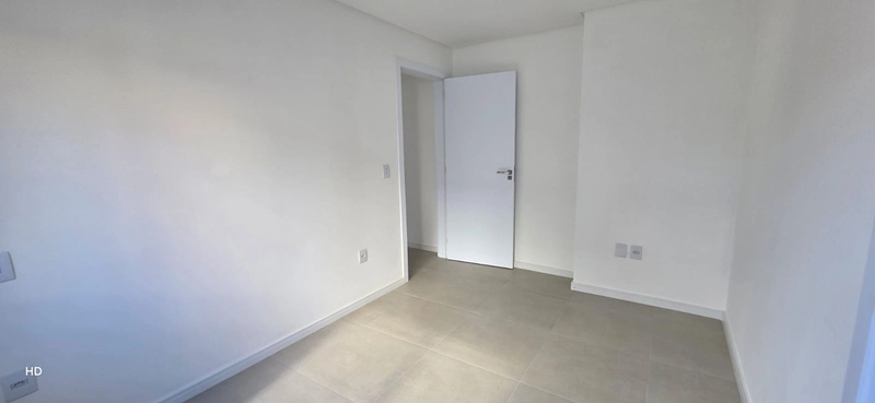 APARTAMENTO 02 DORMITÓRIOS  - CAPÃO DA CANOA: 7ª foto da galeria de imagens do imóvel