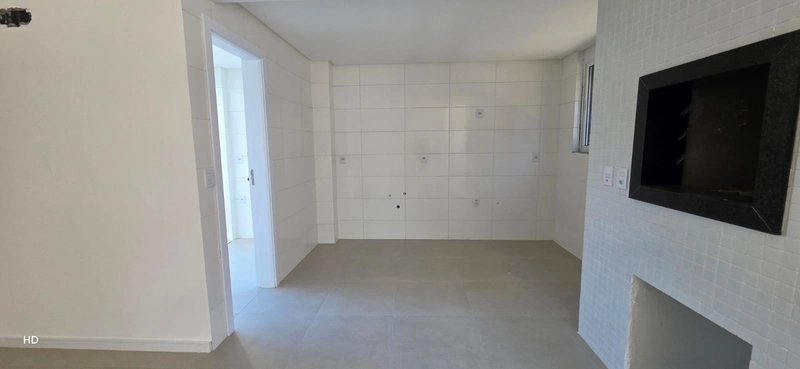APARTAMENTO 02 DORMITÓRIOS  - CAPÃO DA CANOA: 14ª foto da galeria de imagens do imóvel