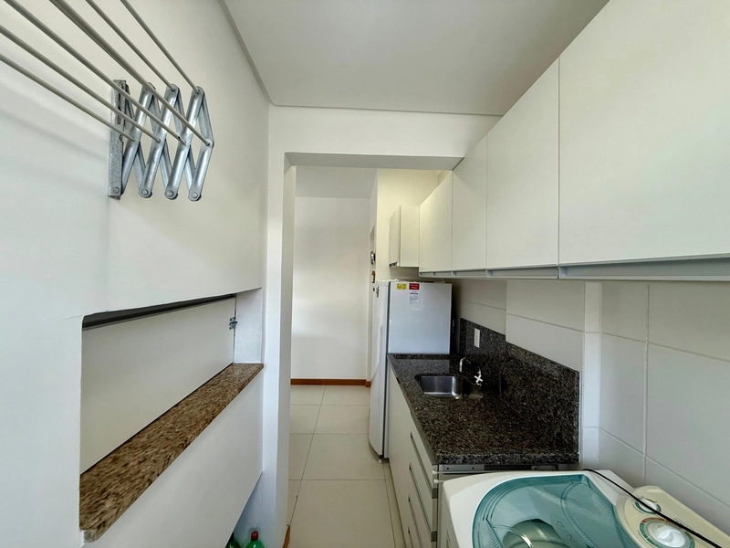 Apartamento de 2 dormitórios, Zona Nova, Capão da Canoa.: 11ª foto da galeria de imagens do imóvel