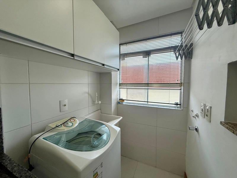 Apartamento de 2 dormitórios, Zona Nova, Capão da Canoa.: 12ª foto da galeria de imagens do imóvel