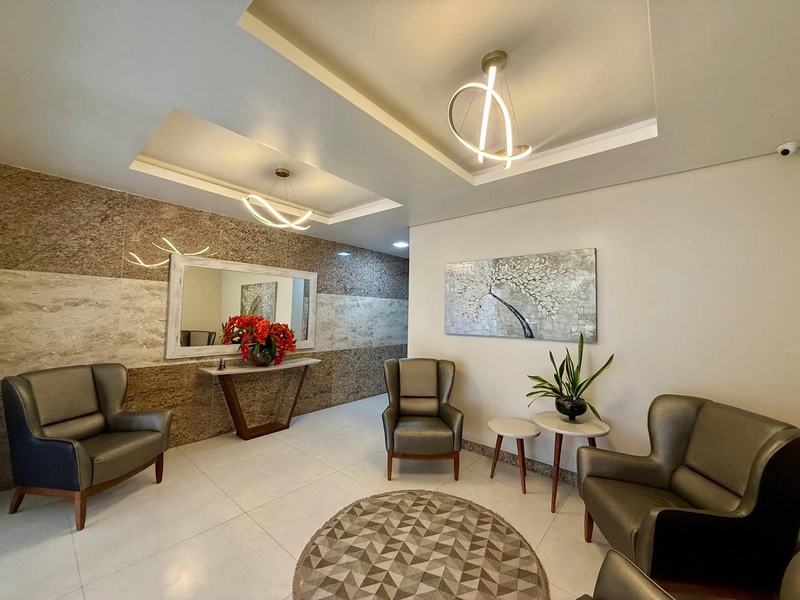 Apartamento de 2 dormitórios, Zona Nova, Capão da Canoa.: 20ª foto da galeria de imagens do imóvel