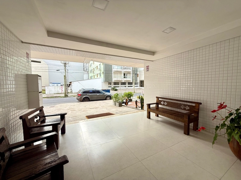 Apartamento de 2 dormitórios, Zona Nova, Capão da Canoa.: 21ª foto da galeria de imagens do imóvel