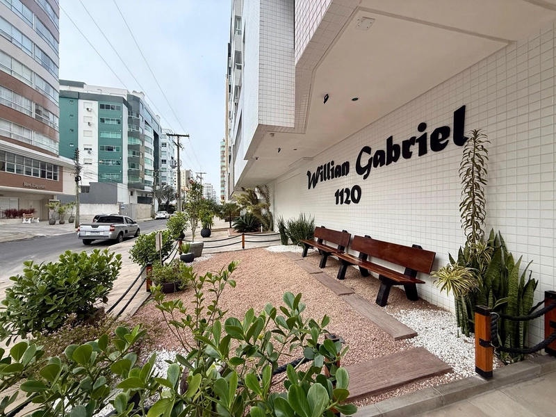 Apartamento de 2 dormitórios, Zona Nova, Capão da Canoa.: 22ª foto da galeria de imagens do imóvel