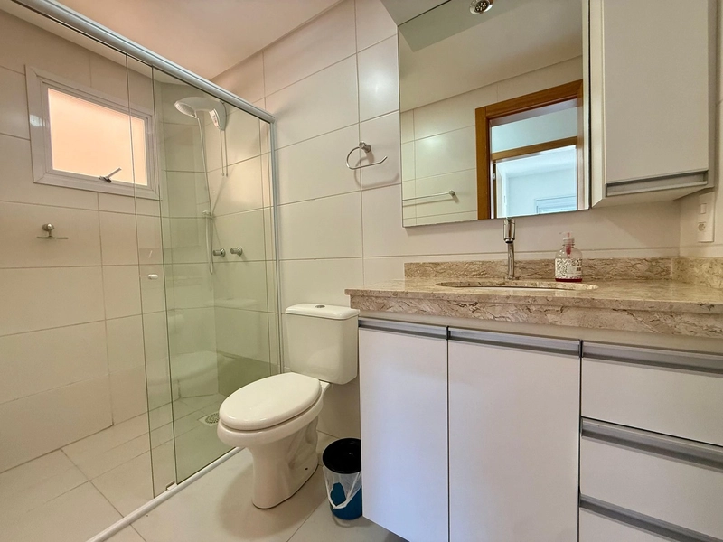 Apartamento de 2 dormitórios, Zona Nova, Capão da Canoa.: 16ª foto da galeria de imagens do imóvel