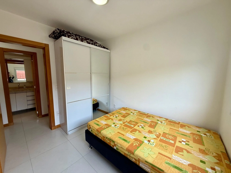 Apartamento de 2 dormitórios, Zona Nova, Capão da Canoa.: 17ª foto da galeria de imagens do imóvel