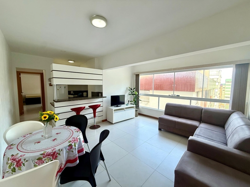 Apartamento de 2 dormitórios, Zona Nova, Capão da Canoa.: 7ª foto da galeria de imagens do imóvel