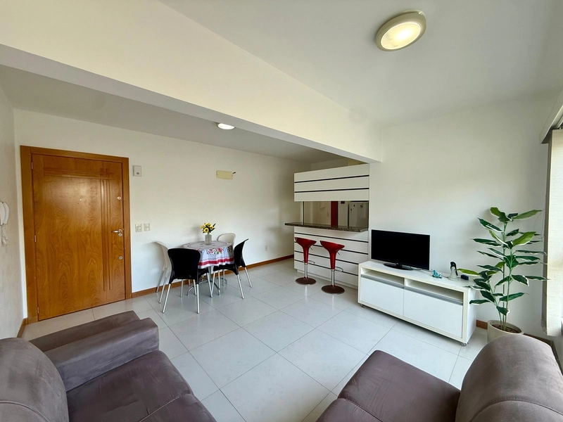 Apartamento de 2 dormitórios, Zona Nova, Capão da Canoa.: 4ª foto da galeria de imagens do imóvel