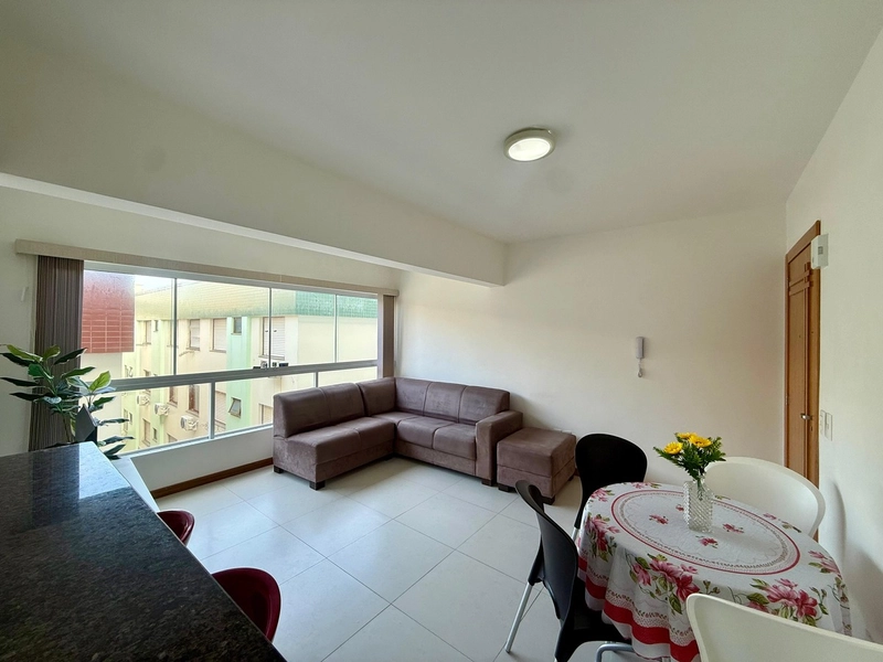 Apartamento de 2 dormitórios, Zona Nova, Capão da Canoa.: 6ª foto da galeria de imagens do imóvel